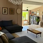 Central Family Twinhouse