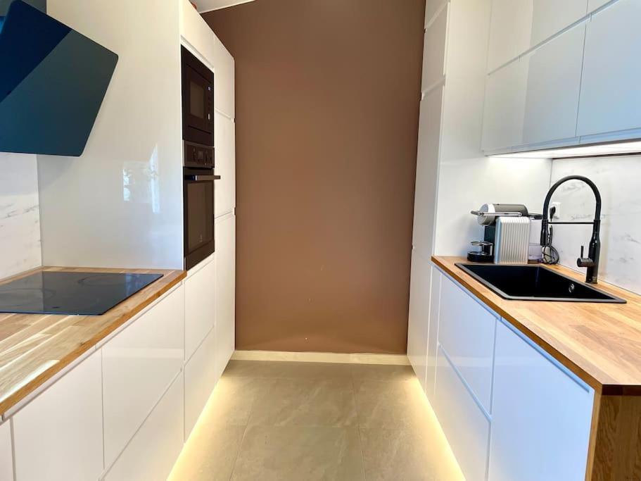 Family Twinhouse * Stavanger