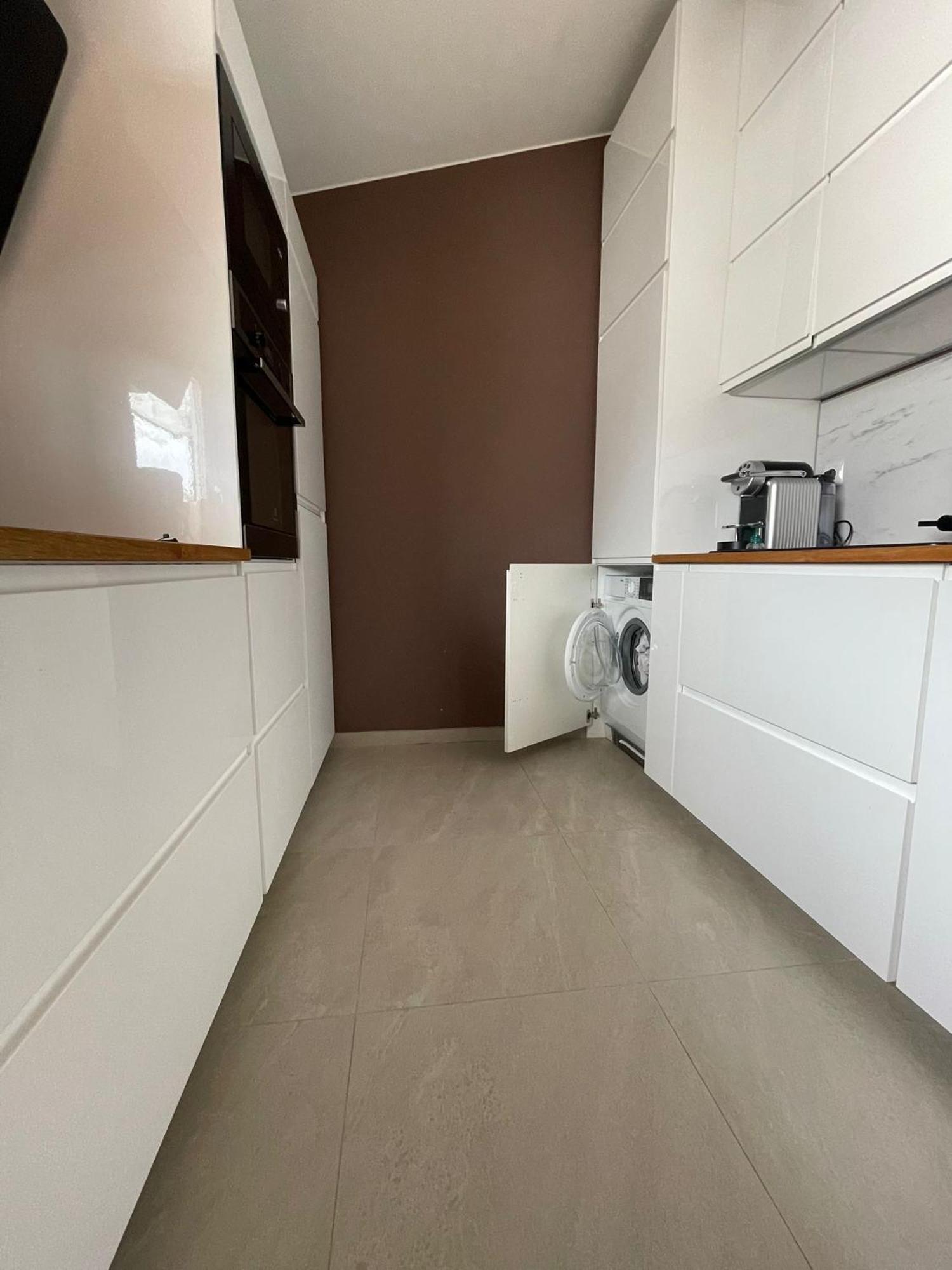 Villaer Family Twinhouse Stavanger